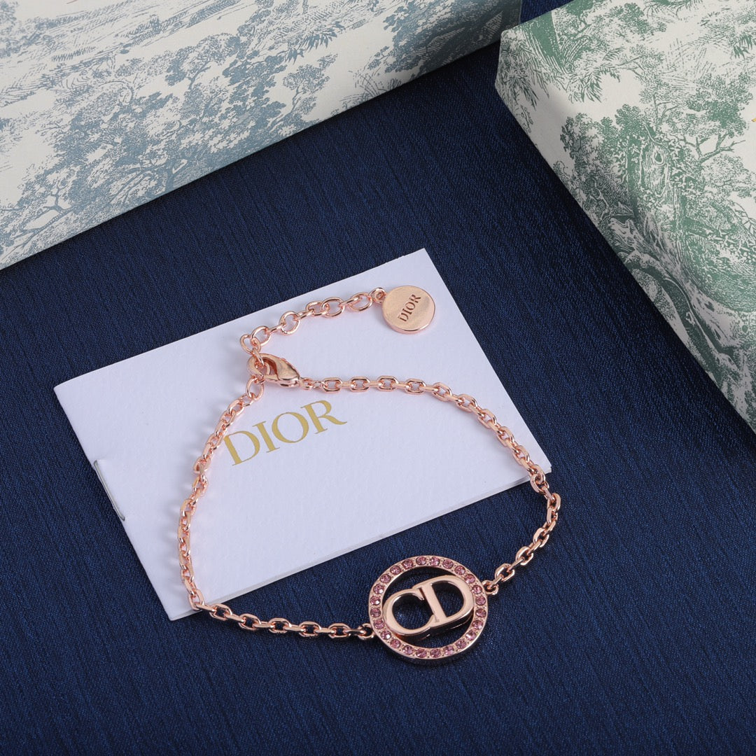 15ND15XDE Stylish Earrings Bracelets Necklaces