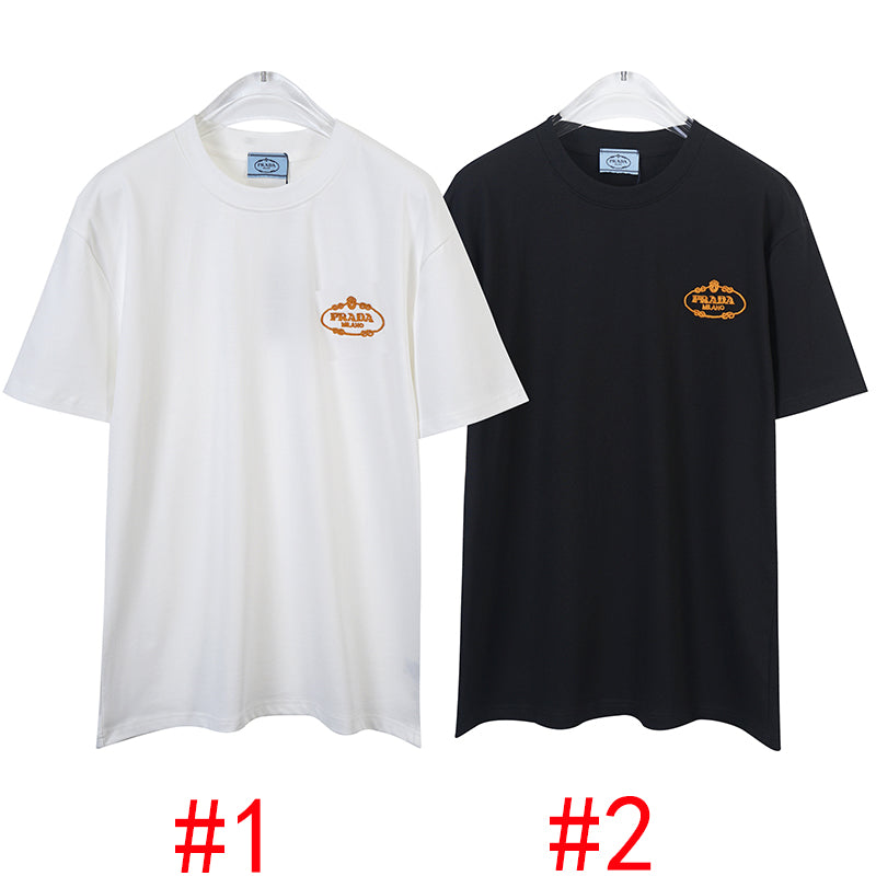 1ZP599UDE Stylish T-shirts
