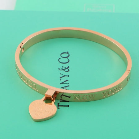 AT98KDE Stylish Bracelets