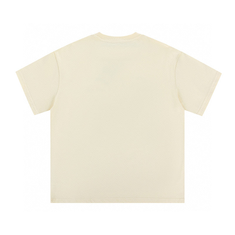 145RB181UDE Stylish T-shirt