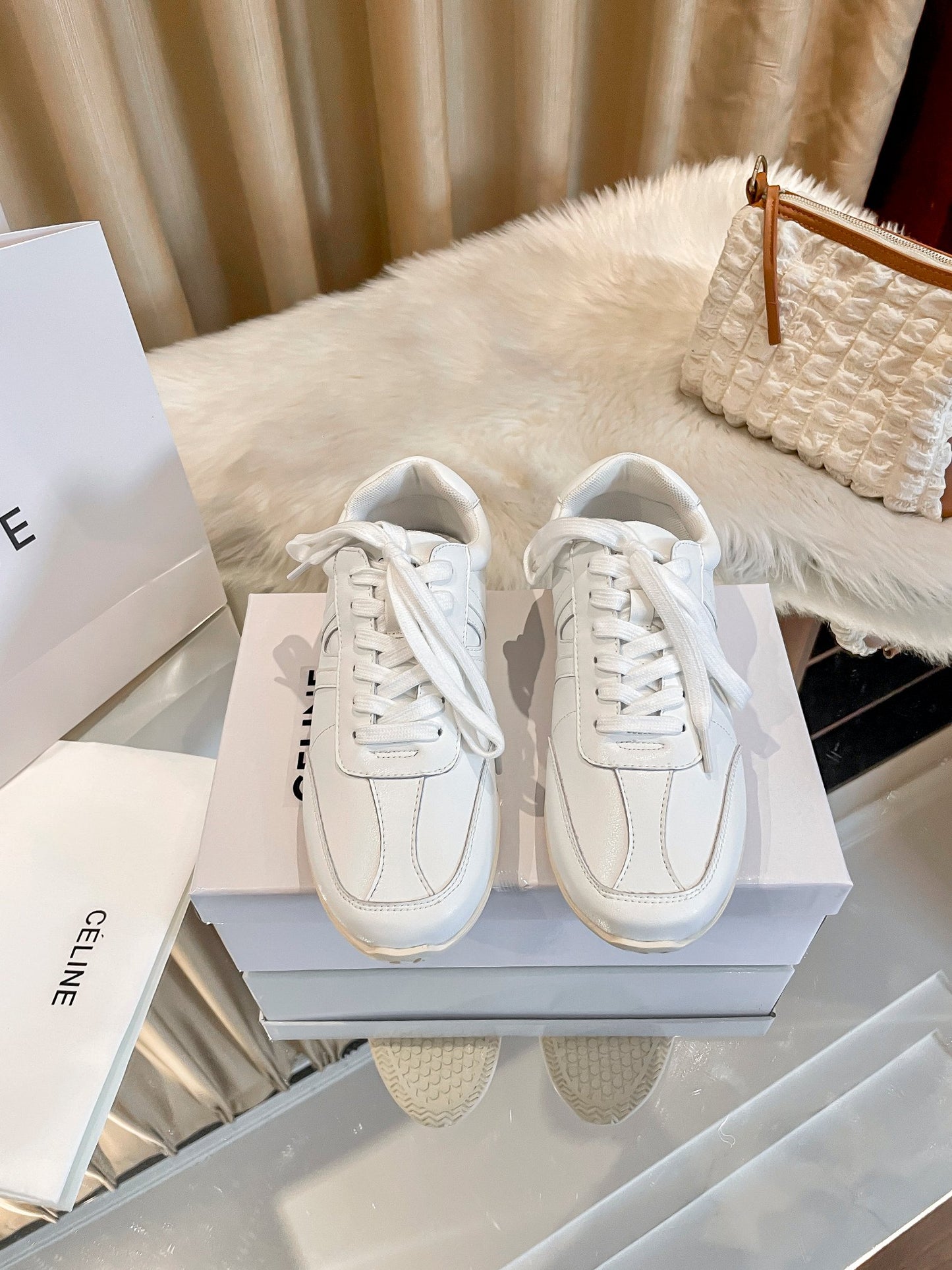 1285NN2ZDE Stylish sneakers