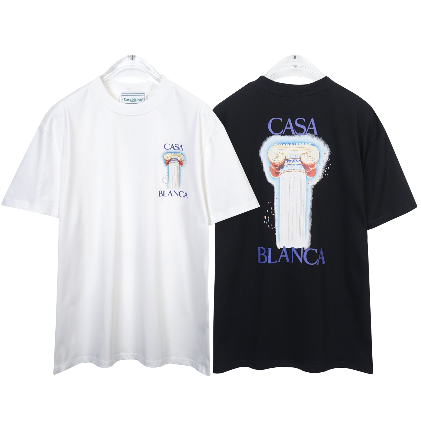 1ZA597UDE Stylish T-shirts