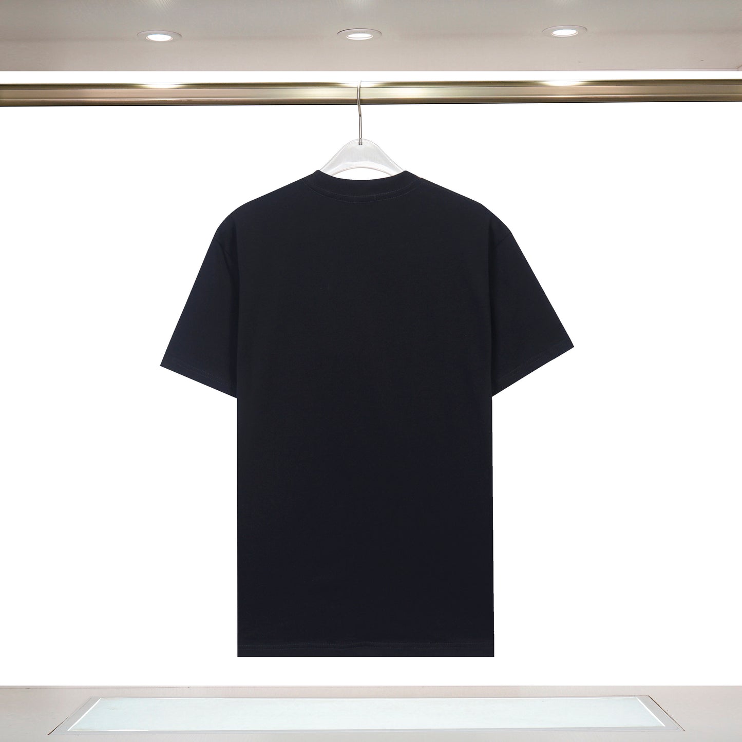 125WP24UDE Stylish T-shirts