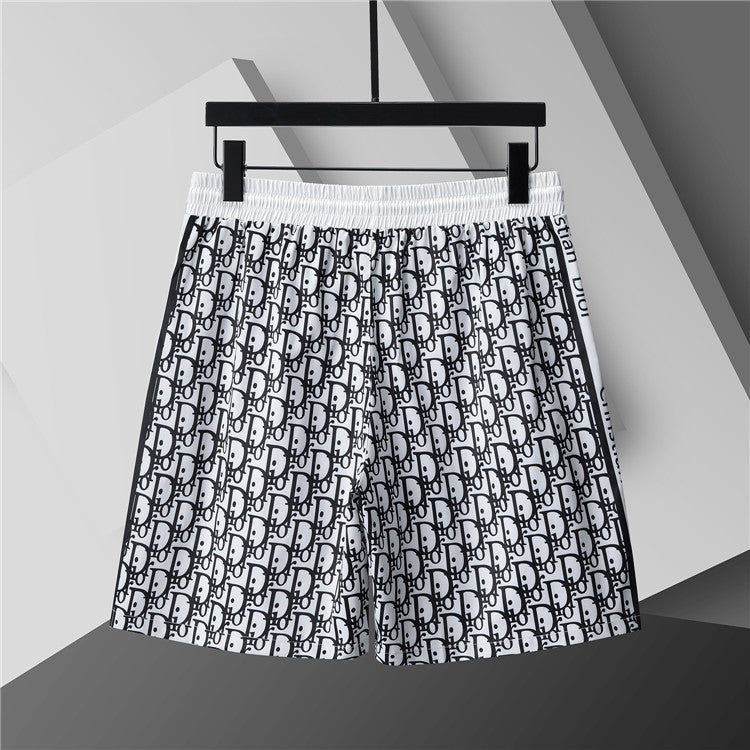 145RD65UDE Stylish shorts