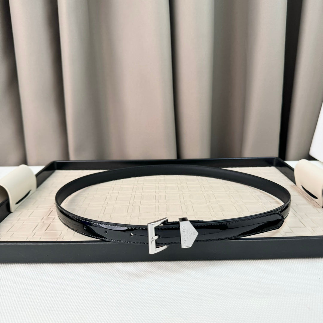 14PD29PDE Stylish High quality belt With full package