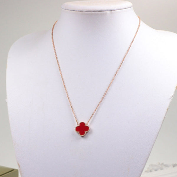 5VA8XDE Stylish Necklaces