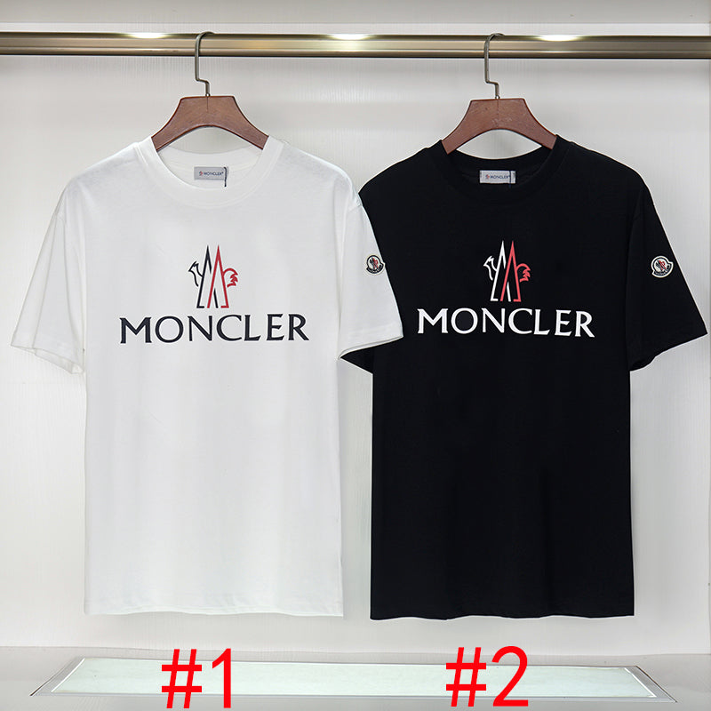 1ZA604UDE Stylish T-shirts