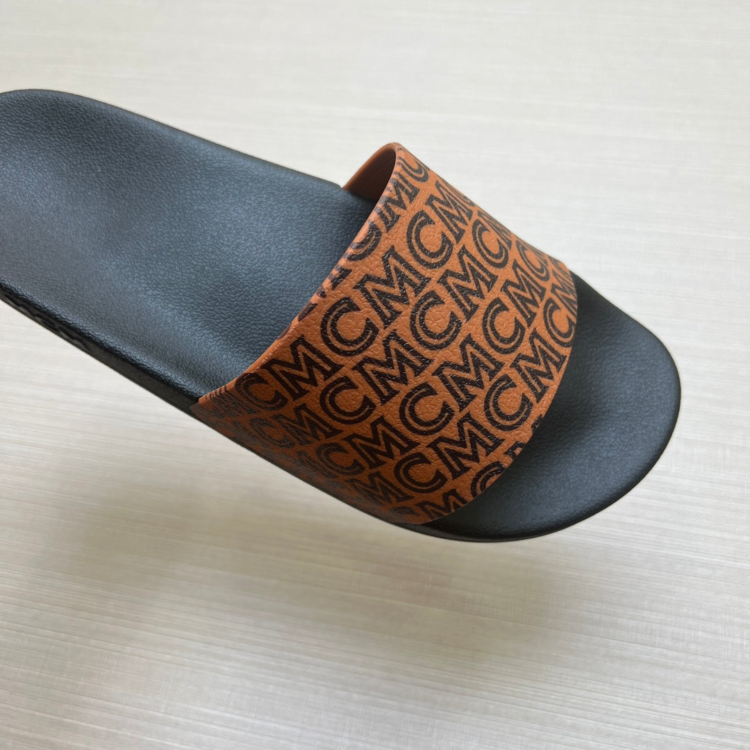 54M45ZDE Stylish slippers