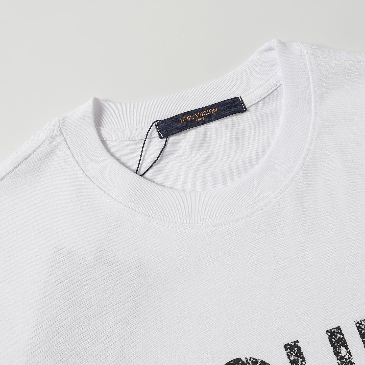 1ZE544UDE Stylish T-shirts