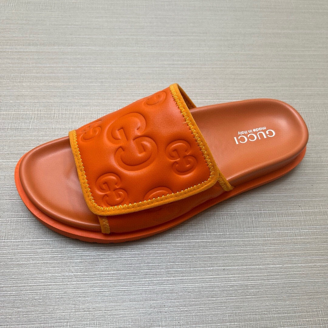 5LB230ZDE Stylish Slippers