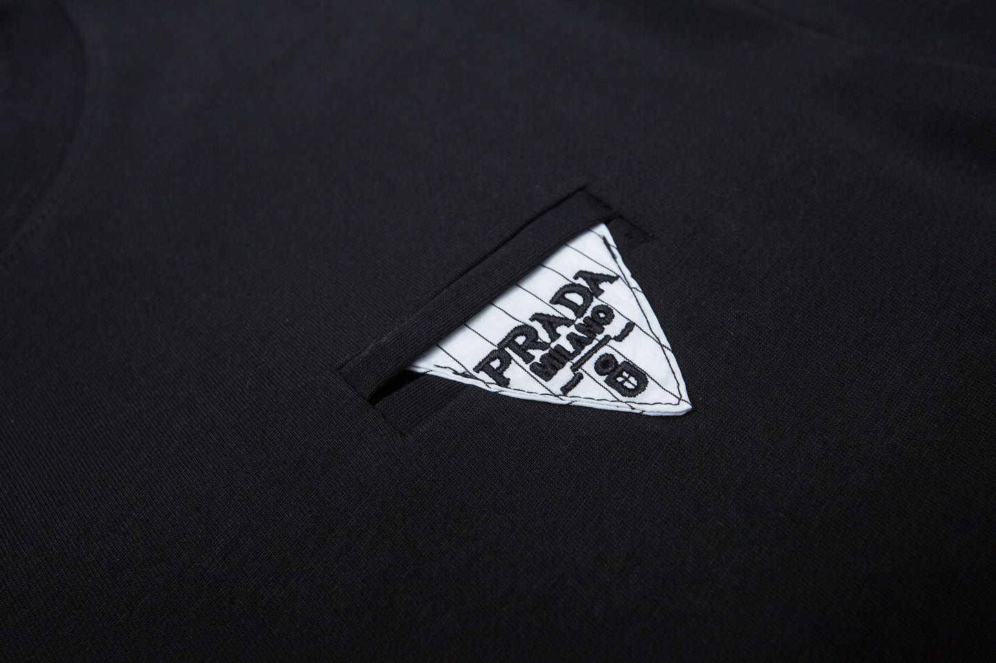 1ZP531UDE Stylish T-shirts