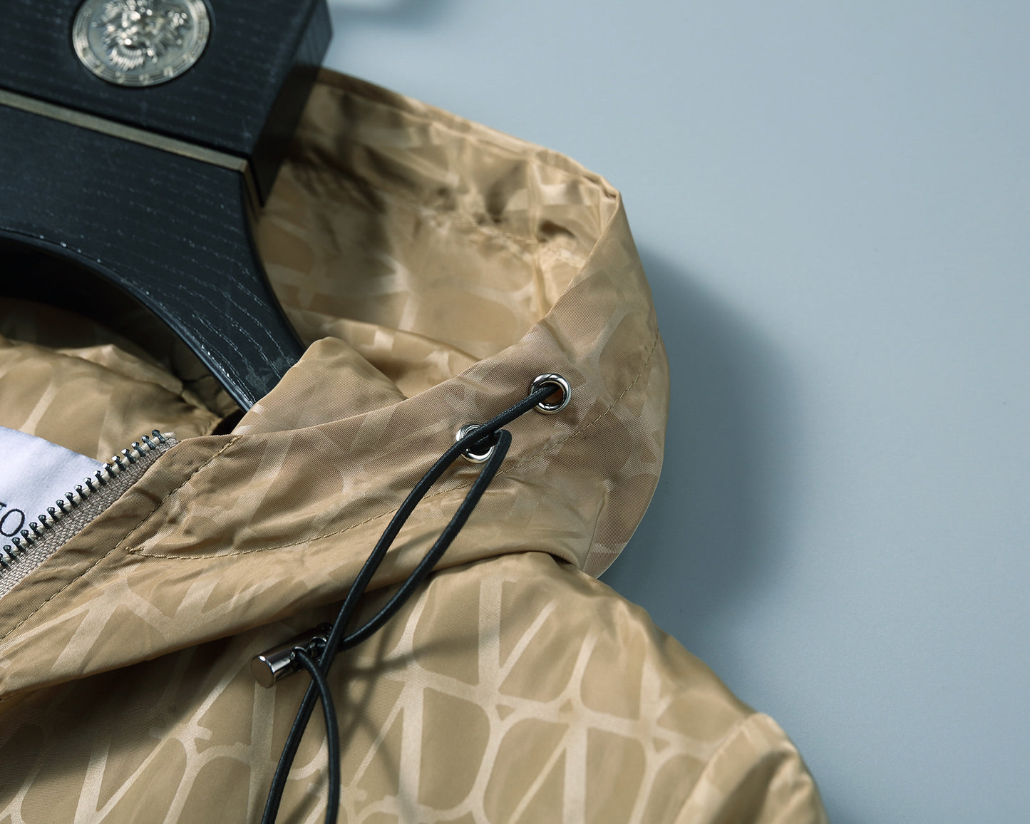 14VL292UDE Stylish Coats