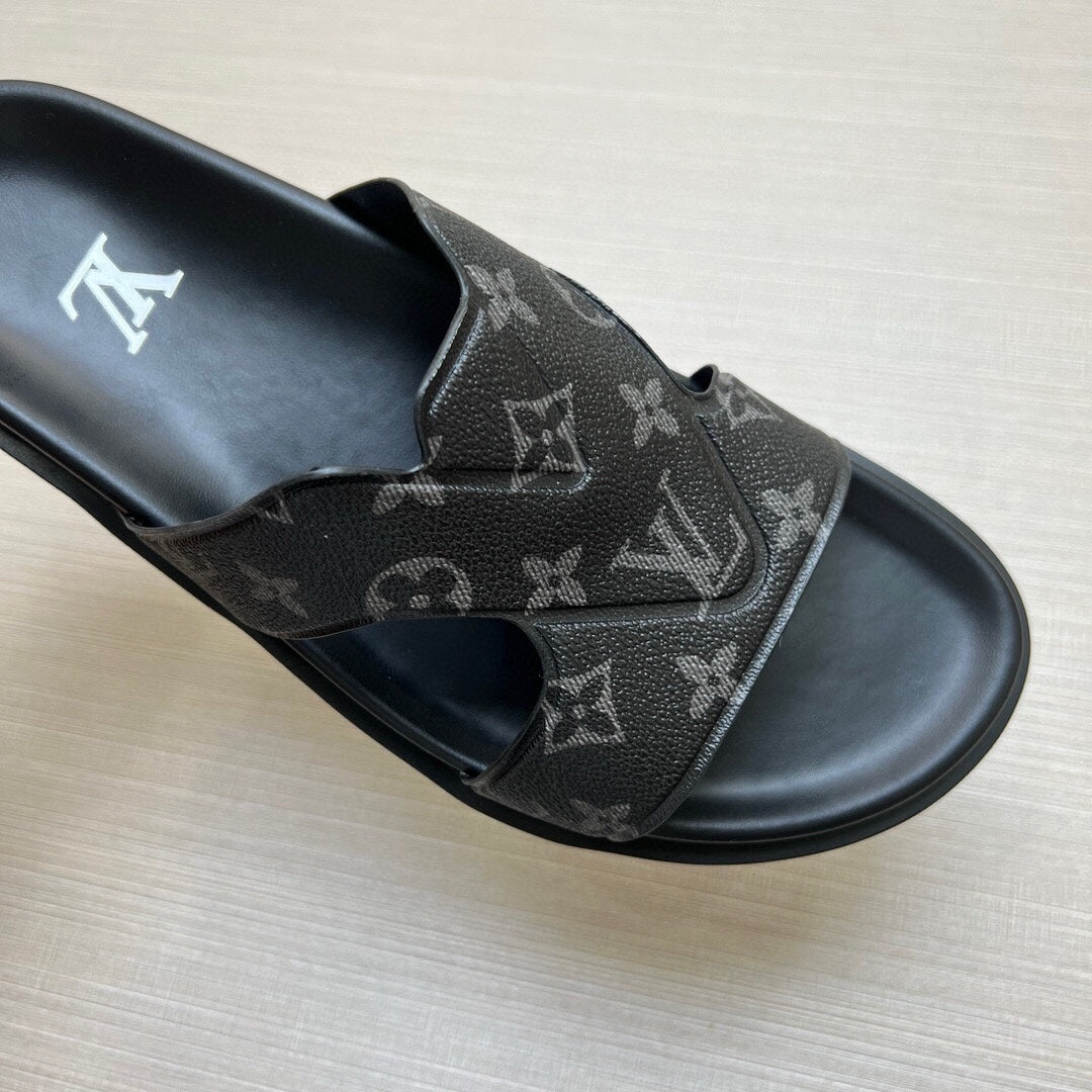 5LE228ZDE Stylish Slippers