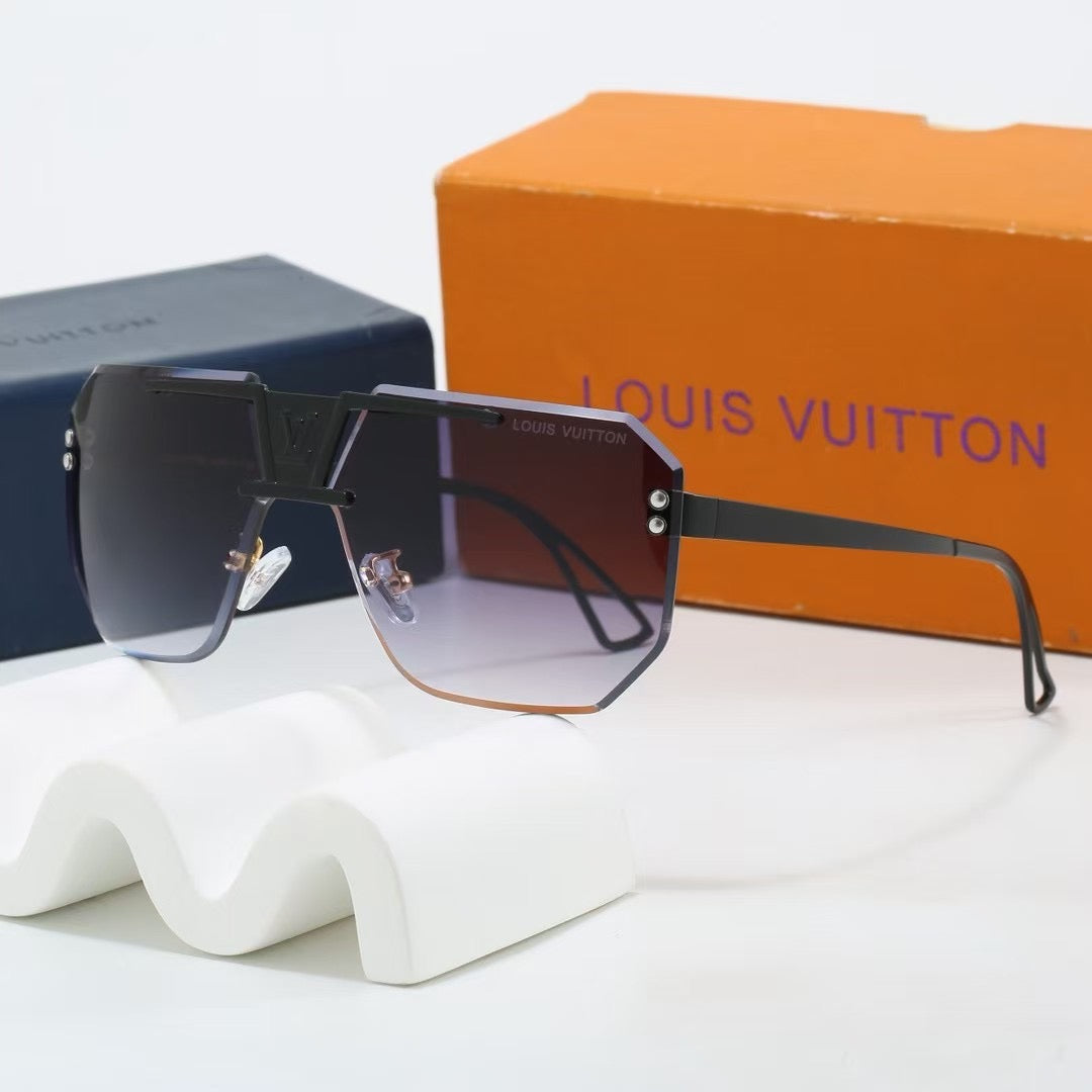 285RE123TDE Stylish Sunglasses
