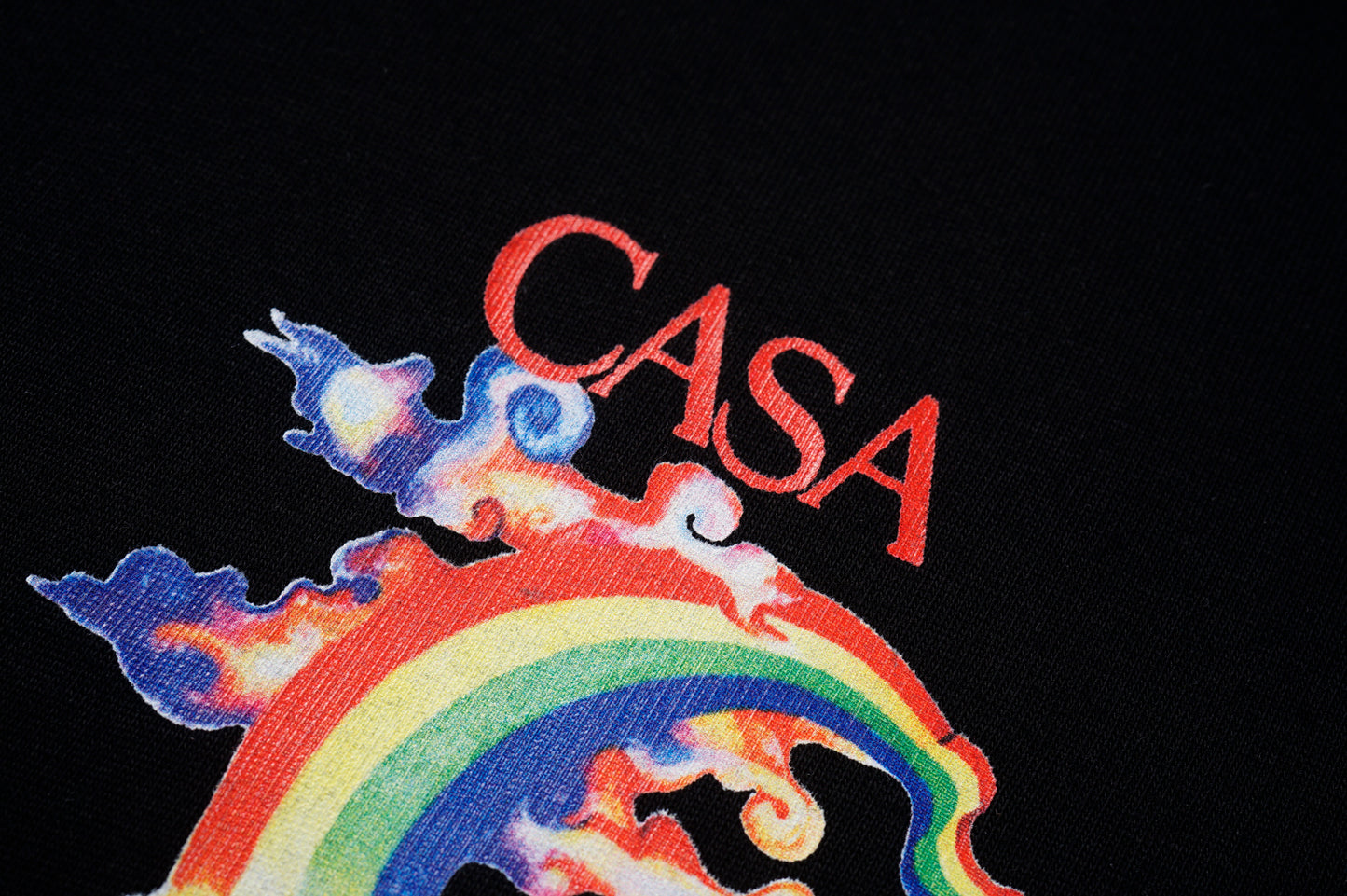 1ZA594UDE Stylish T-shirts