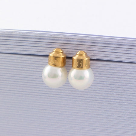 BD1EDE Stylish Earrings