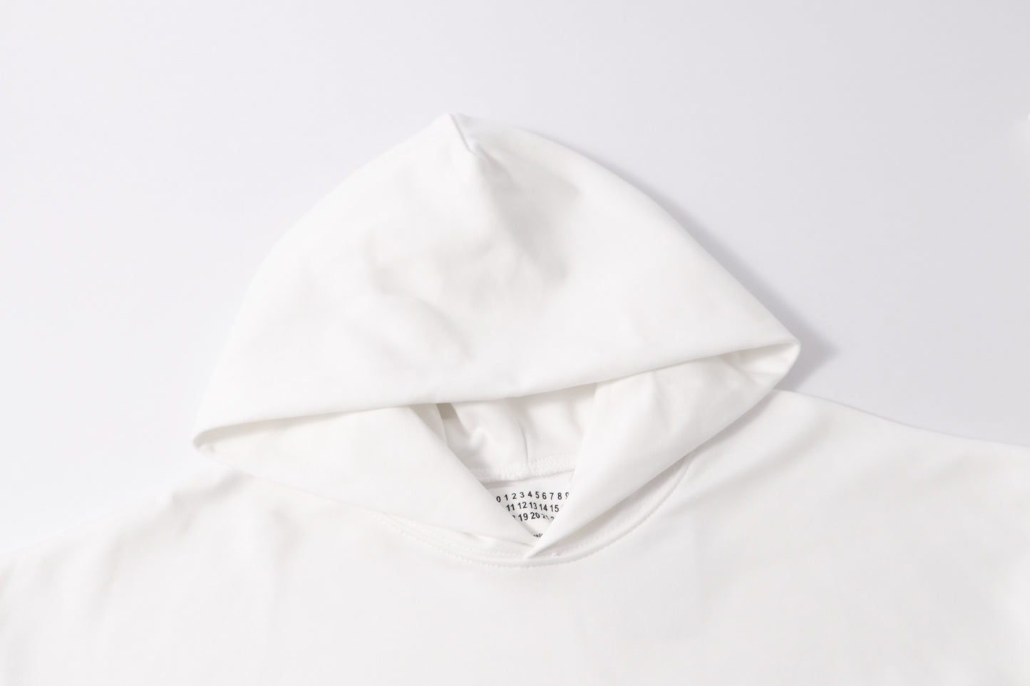 175ZA104UDE Stylish Sweaters