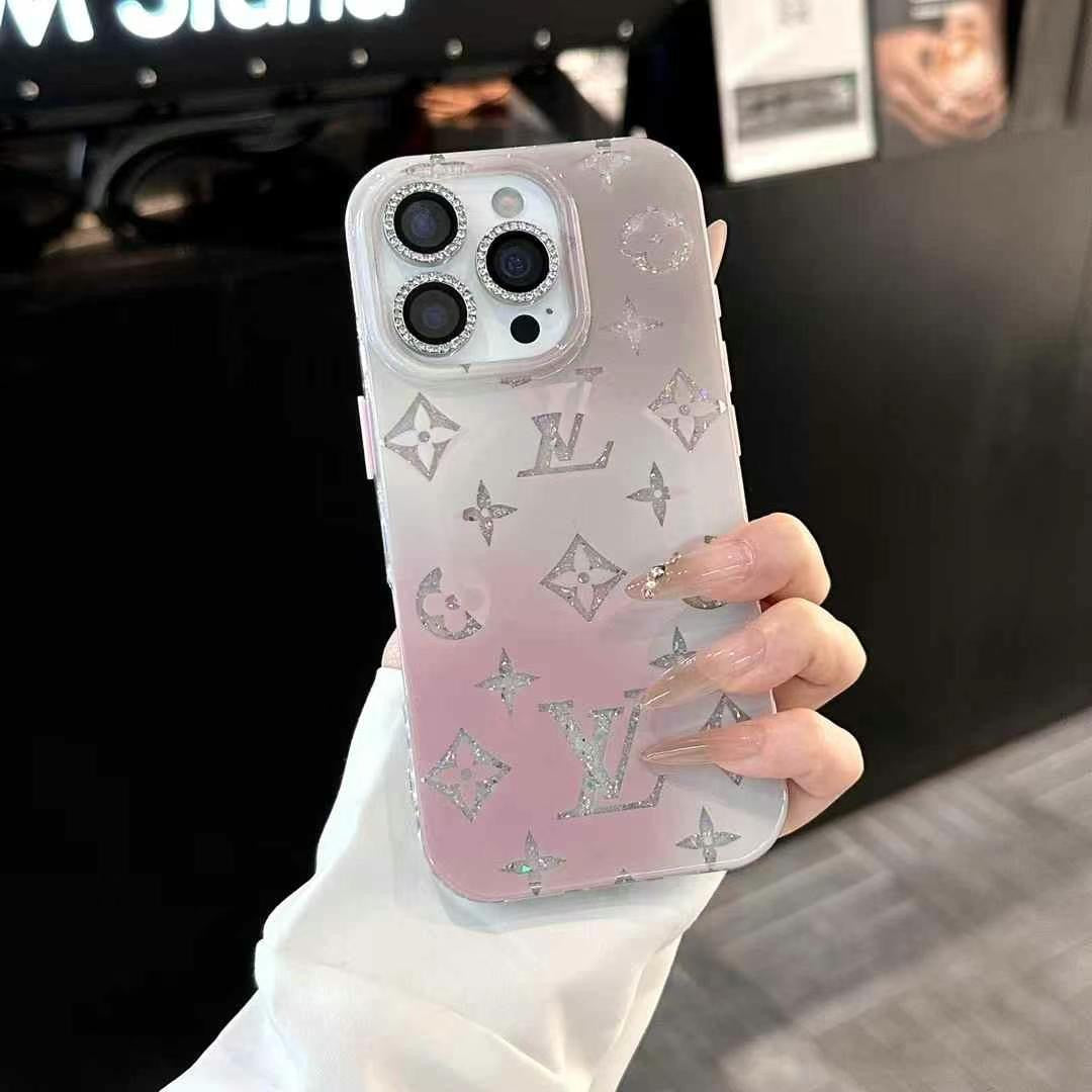 135RE185ADE Stylish Phone Case