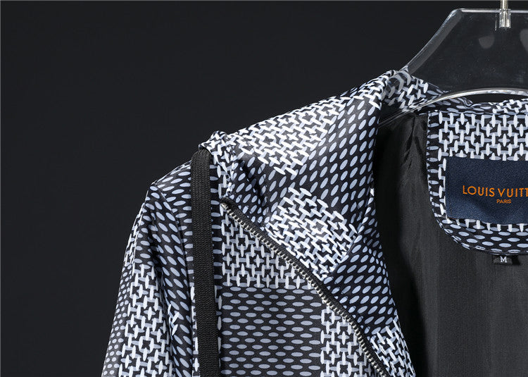 14E261UDE Stylish Coats