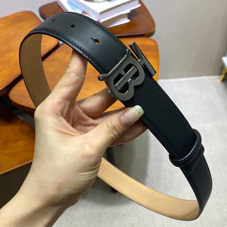 JR9PDE Stylish High quality belt With full package
