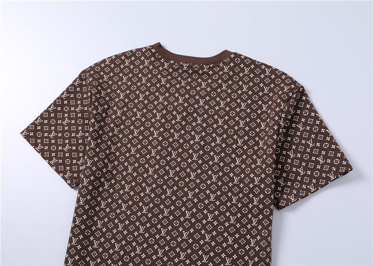 125WE49UDE Stylish T-shirts