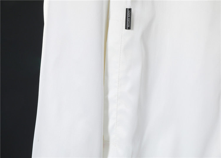 14E258UDE Stylish Coats