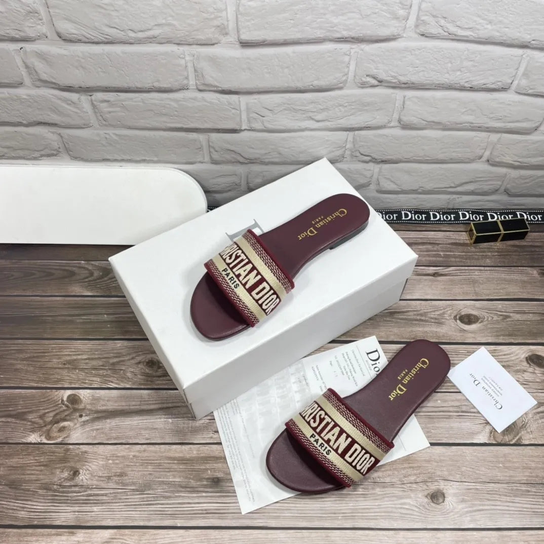 265XD1ZDE Stylish leather shoes