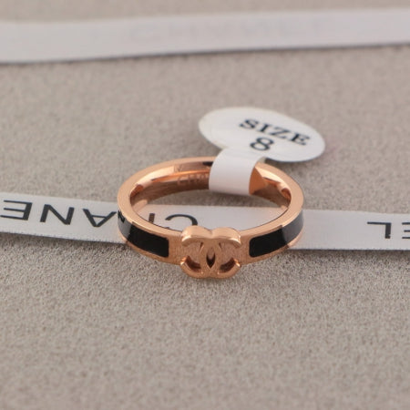 BC24JDE Stylish rings