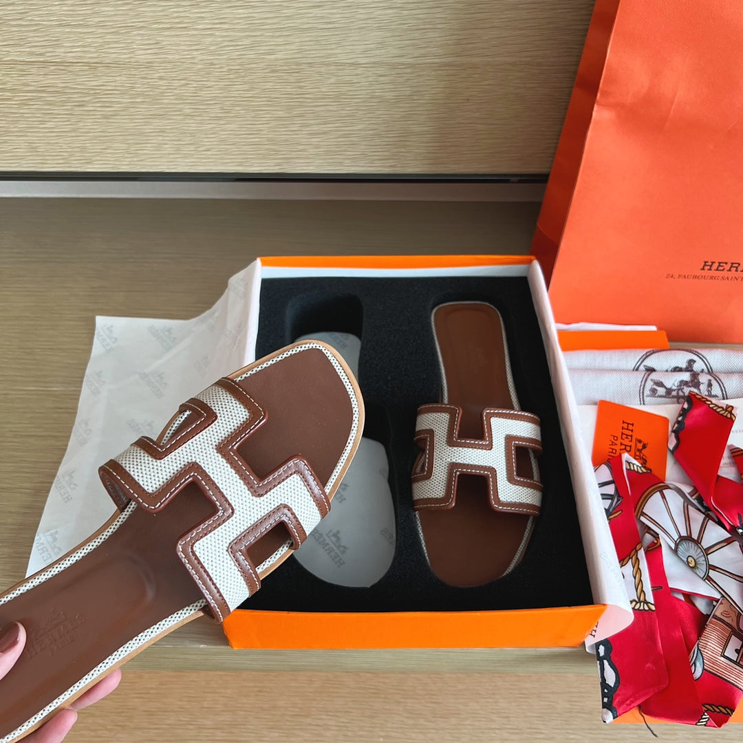 155ZH314ZDE Stylish Slippers