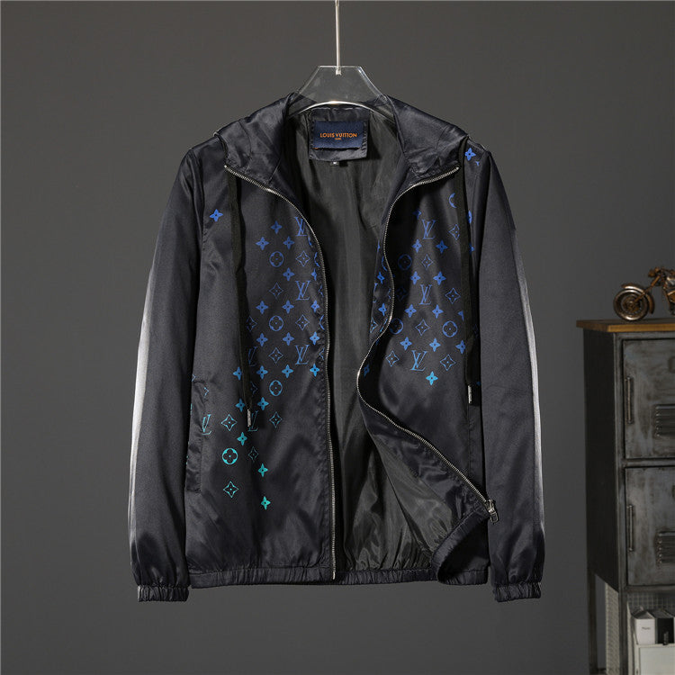 14E255UDE Stylish Coats