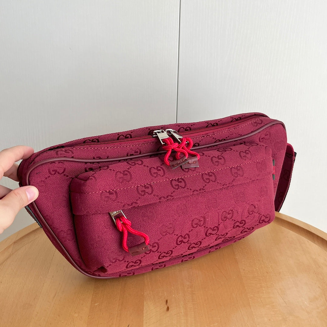 15RB121BDE Stylish bag