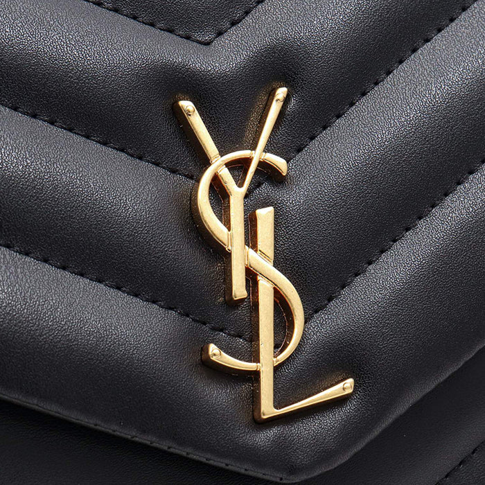 1SY2BDE Stylish leather bag