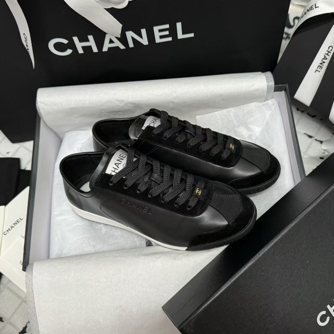 1XC70ZDE Stylish sneakers