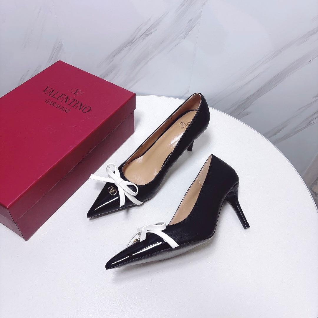 1WVL260ZDE Stylish High heels
