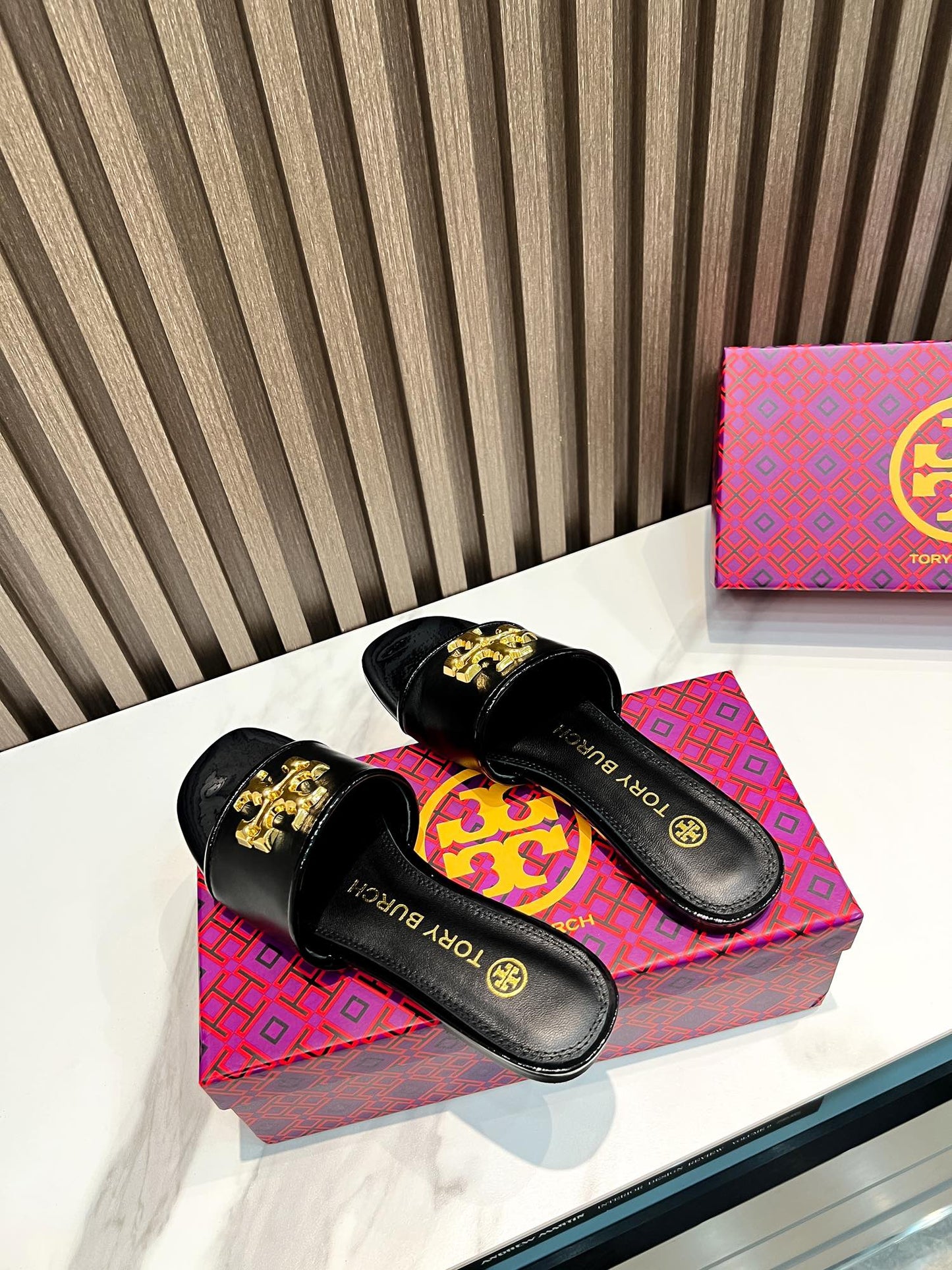 285ZA5ZDE Stylish leather Shoes