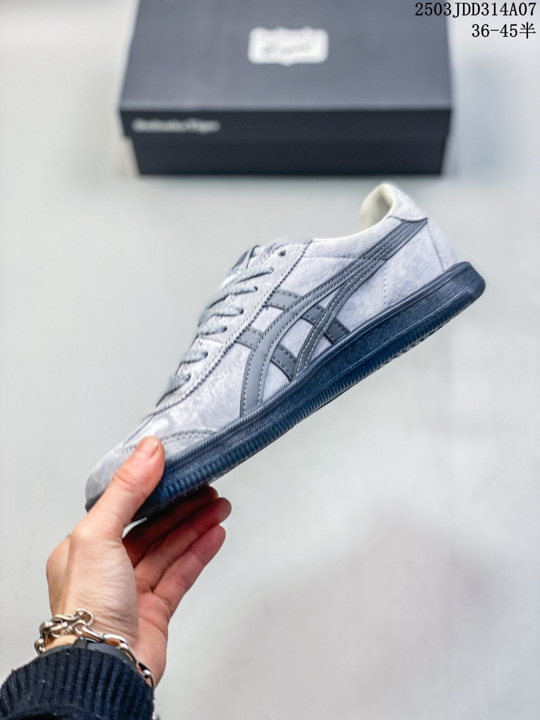 435ZA55ZDE Stylish shoes