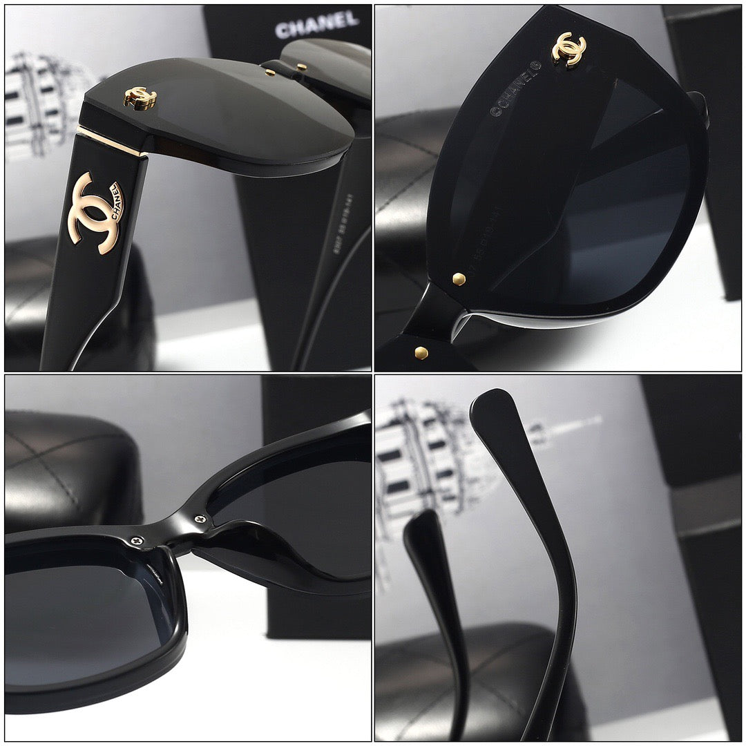 285RC79TDE Stylish Sunglasses