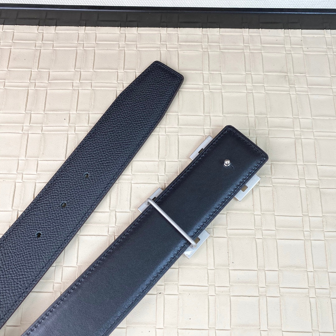 14H32PDE Stylish High quality belt With full package