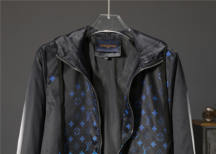 14E255UDE Stylish Coats