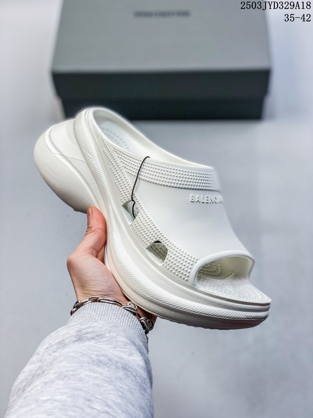 485RJ46ZDE Stylish shoes