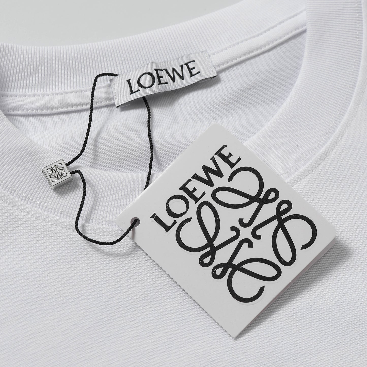 1ZA516UDE Stylish T-shirts
