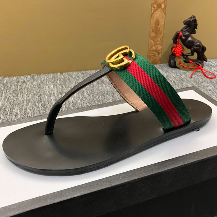 5B42ZDE Stylish Slippers