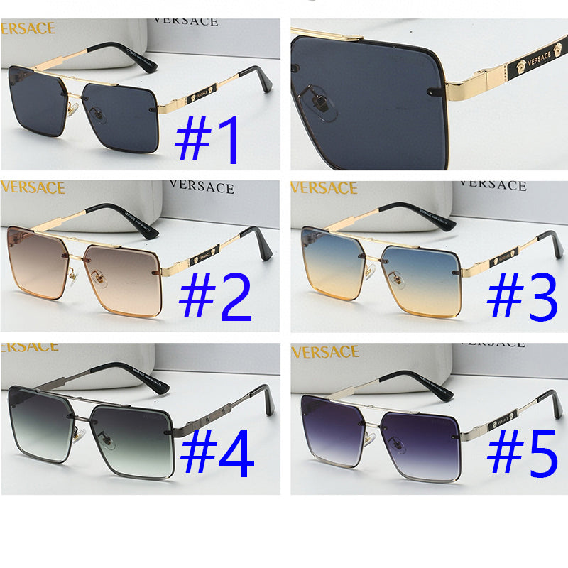 285RV102TDE Stylish Sunglasses