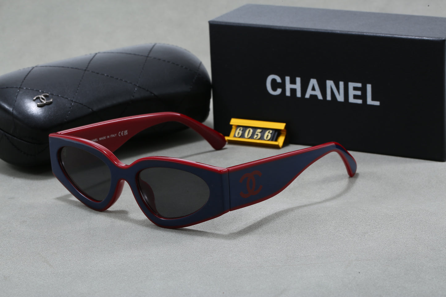385RC8TDE Stylish Sunglasses