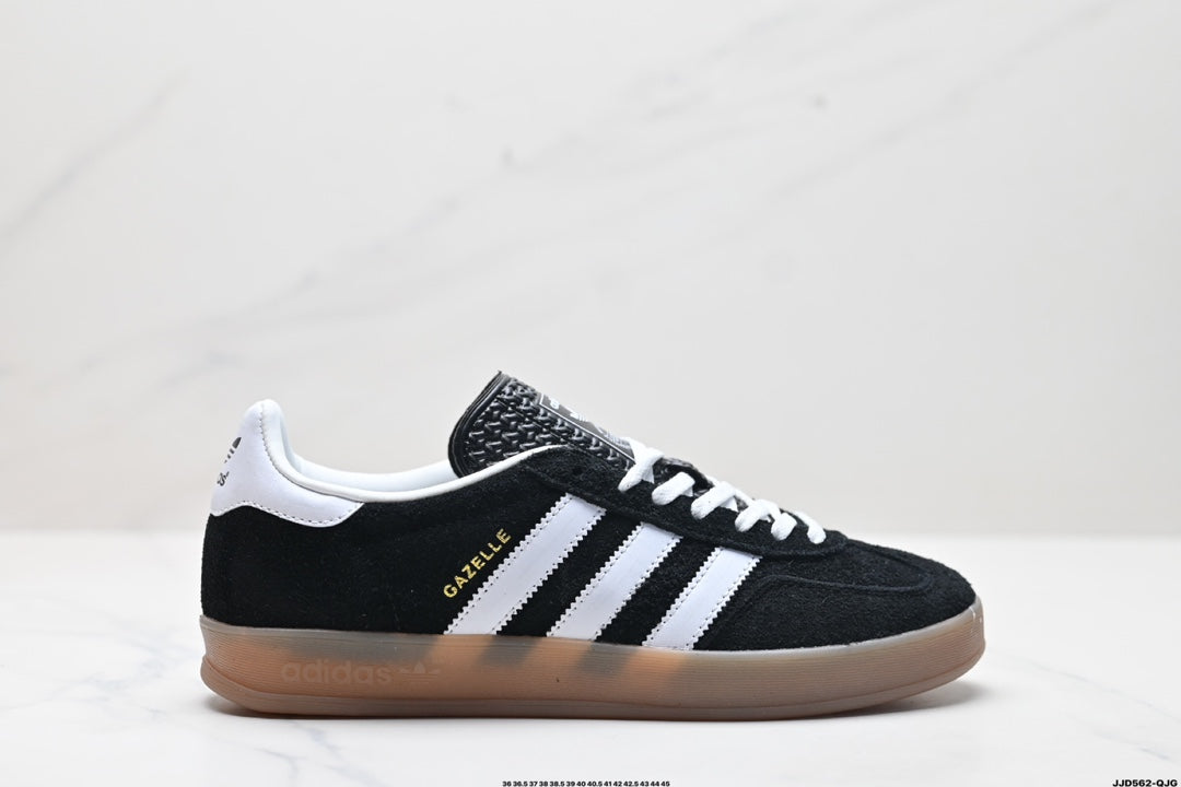 435ZA6ZDE Stylishshoes