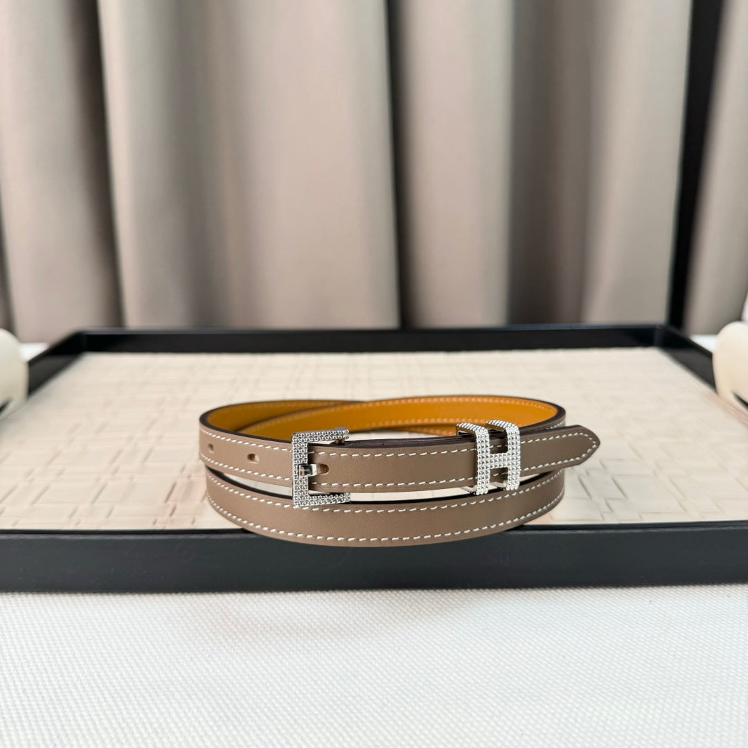 14H28PDE Stylish High quality belt With full package