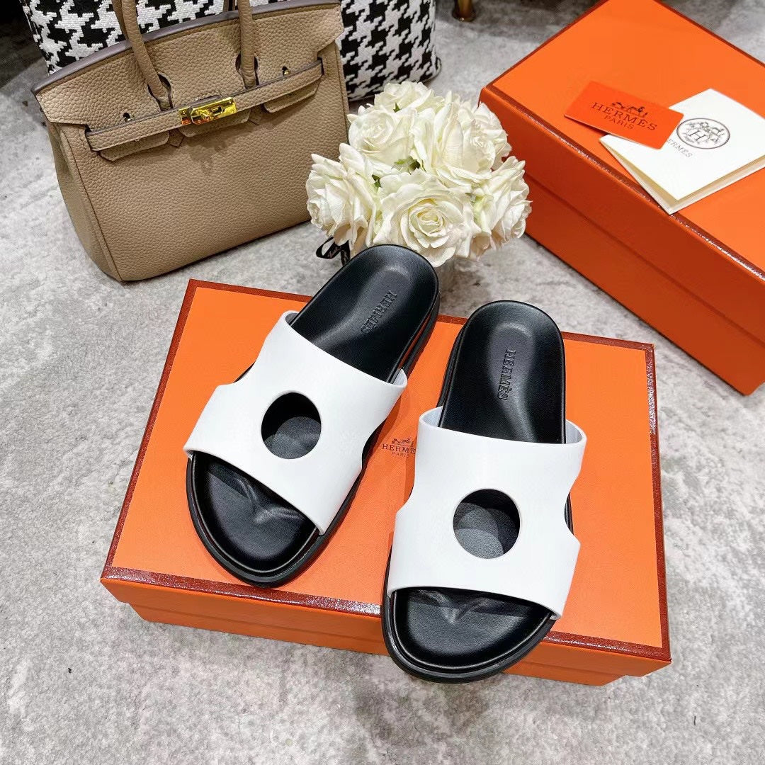 285ZH17ZDE Stylish leather Shoes