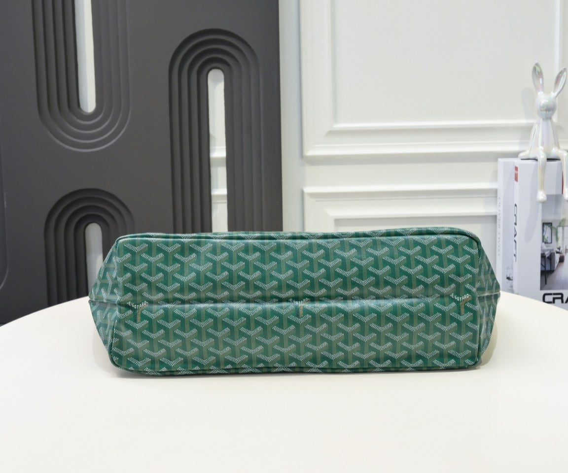 175RA7BDE Stylish handbag