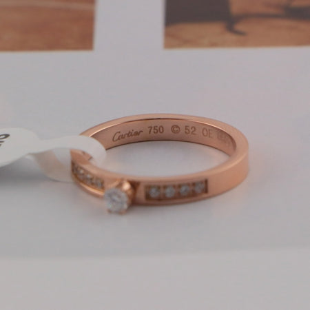 BK29JDE Stylish rings