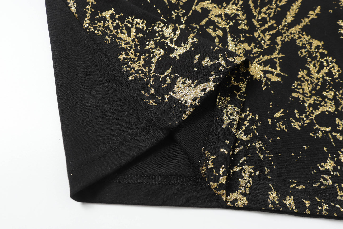 145RA161UDE Stylish T-shirt